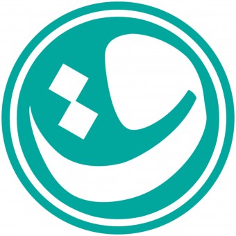 مؤسسه پرورش استعداد قلمستان