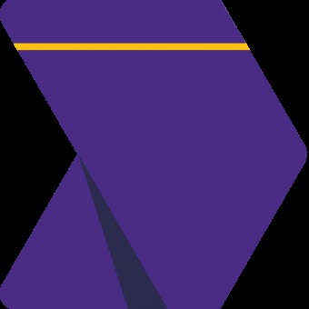 مرکز دیجیتال مارکتینگ ایران