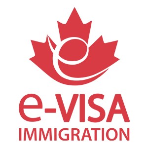 شرکت مهاجرتی e-Visa Immigration