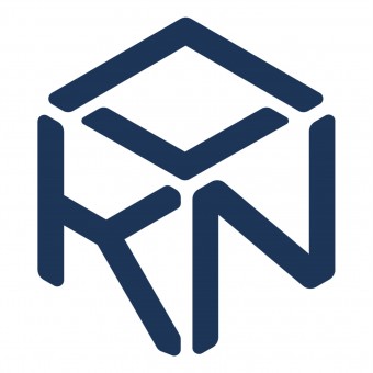 آژانس دیجیتال مارکتینگ کارنیک