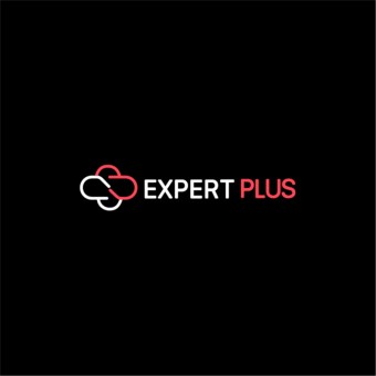 اکسپرت پلاس