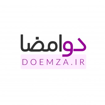 مجموعه دوامضا