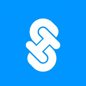 شکرینو آکادمی