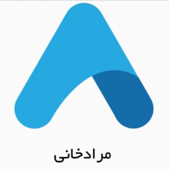 علیرضا مرادخانی