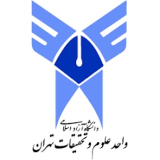 (گروه برق _ اَفزاره های میکرو و نانو اِلکترونیک) دانشگاه آزاد اسلامی واحد علوم و تحقیقات تهران