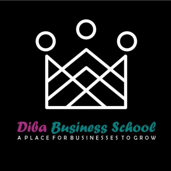 مدرسه کسب و کار دیبا