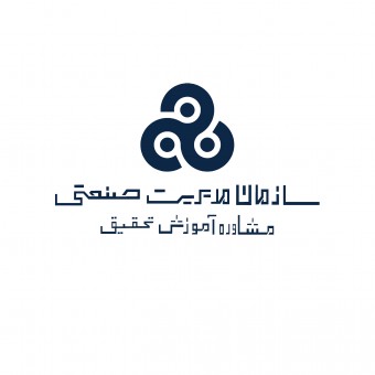 سازمان مدیریت صنعتی