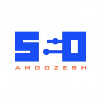 سایت آموزش سئو