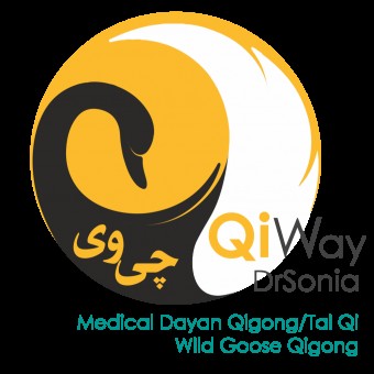 چی وی دکتر سونیا