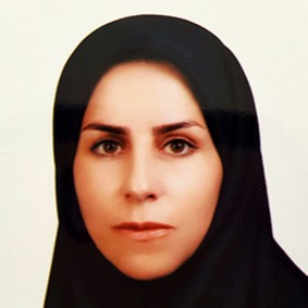 معصومه رشیدی