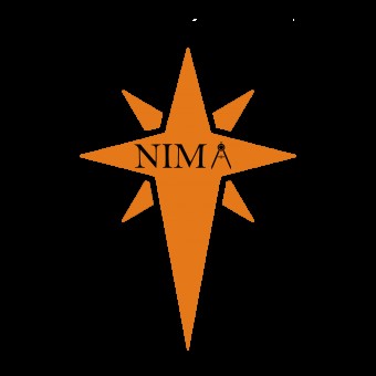 علیرضا باقری