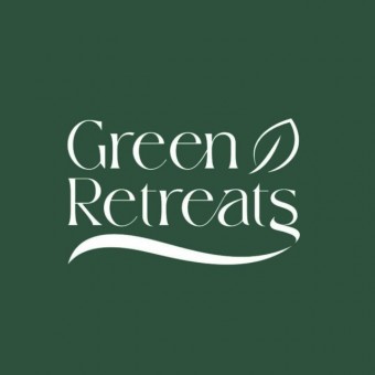 ریتریت های سبز