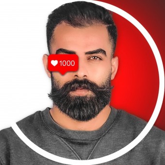 بهنام یعقوبی