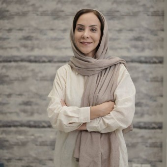 دکتر مستانه تابش