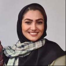 دکتر وحیده نادگران