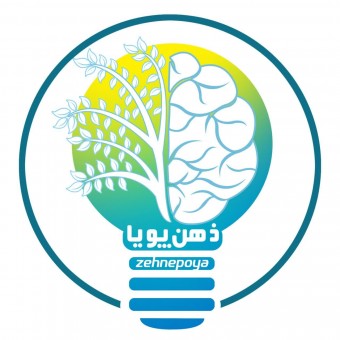 آکادمی ذهن پویا