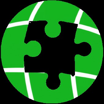 انجمن تخصصی فناوری اطلاعات ایران ( توسینسو )