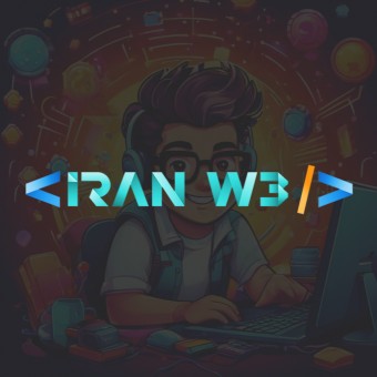 مدرسه وب ایران