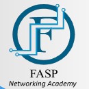 آکادمی پاسارگاد