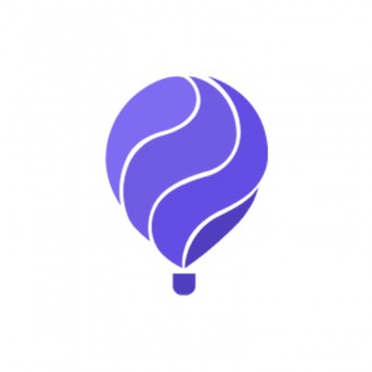 آوات (تیم ابری شرکت چارگون)