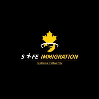 مهاجرت امن ایرانیان