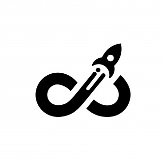 آژانس دیجیتال مارکتینگ نگاه