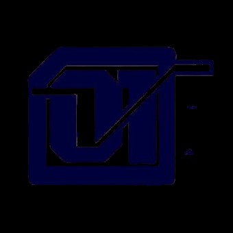 انجمن علمی دانشگاه صنعتی امیرکبیر