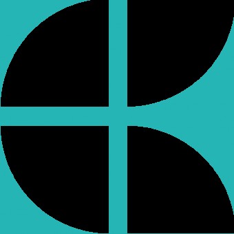 مرکز نوآوری راه ابریشم