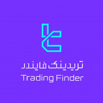 تریدینگ فایندر
