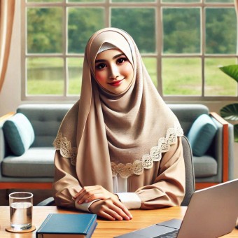 آکادمی بانوی ادیتور