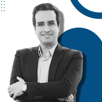 امیر ملک نیازی