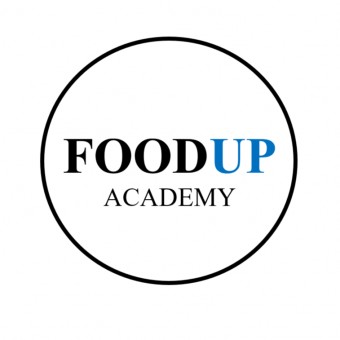 فودآپ آکادمی
