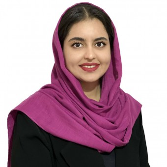 کیانا کاویانی