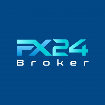 Fx24Broker