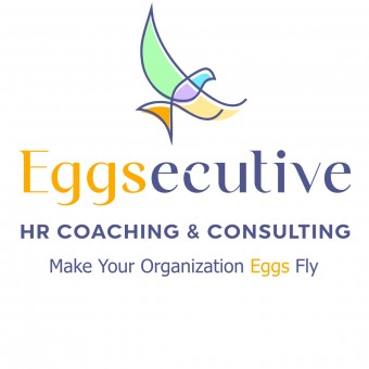 اِگزِکوتیو - Eggsecutive