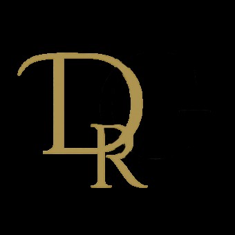 آکادمی رشد کسب و کار دکتر گلد