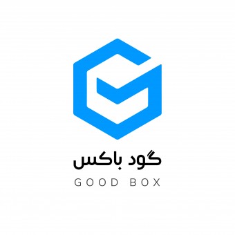 گودباکس