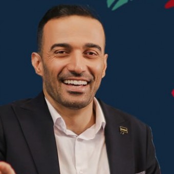 مسعود ستاره