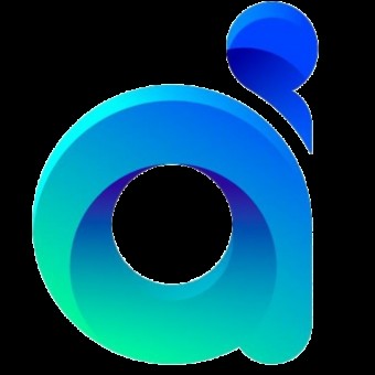 شرکت هوش مصنوعی پنو