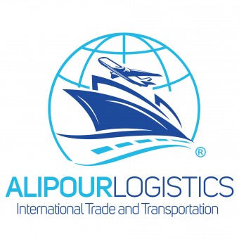 مدرسه تجارت ایرانیان