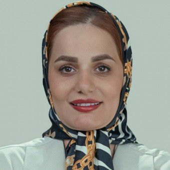 آکادمی مامایی رویش دانش