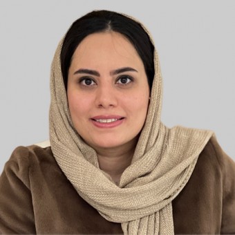 نسترن روغنی