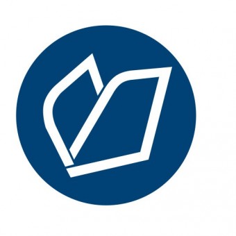 هماهنگ بیزینس