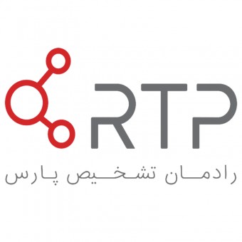 رادمان تشخیص پارس