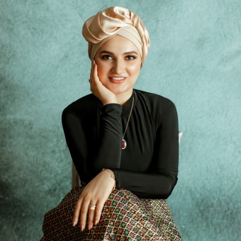 اطهر شبیری