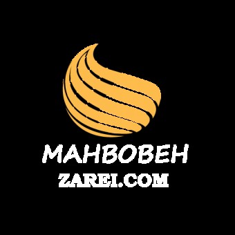 آکادمی دیجیتال مارکتینگ زارعی