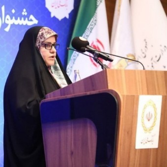 دکتر سعیده سلمانی