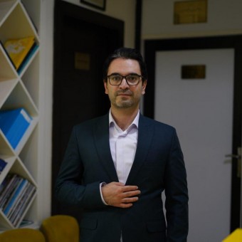 داوری