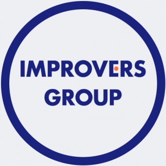 Improvers Group