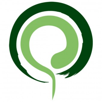 مدرسه روان بنه